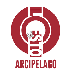 1_arcipelago