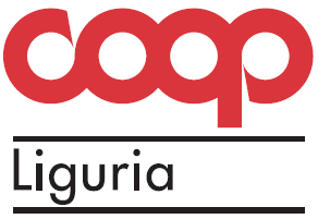 Logo_Coop_Liguria