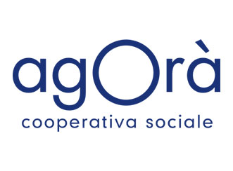 consorzio-agora