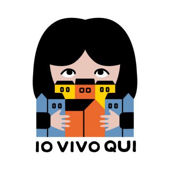 cropped-IOVIVOQUI.logo_-1