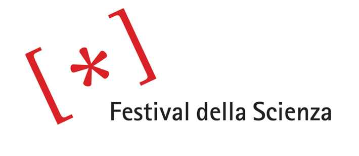 festival-scienza-logo-1200x520