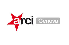 images_eventi_2016_arci-genova-logo