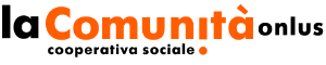 lacomunita-mainlogo