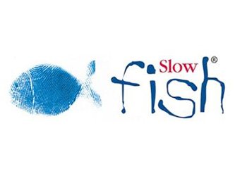 slow-fish-peche-artisanale-consommation-responsable-alimentation-biodiversite-slow-food-350x250