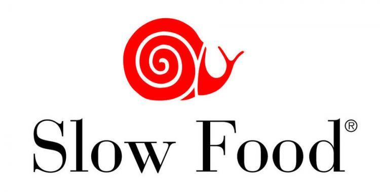 slow-food-750x379